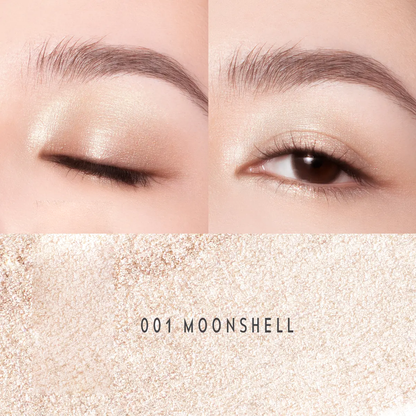 🏆 BEST SELLER - 🪐Gel Eyeshadow Stick - Versatile Looks and Easy Application