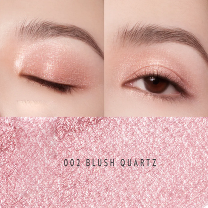 🏆 BEST SELLER - 🪐Gel Eyeshadow Stick - Versatile Looks and Easy Application