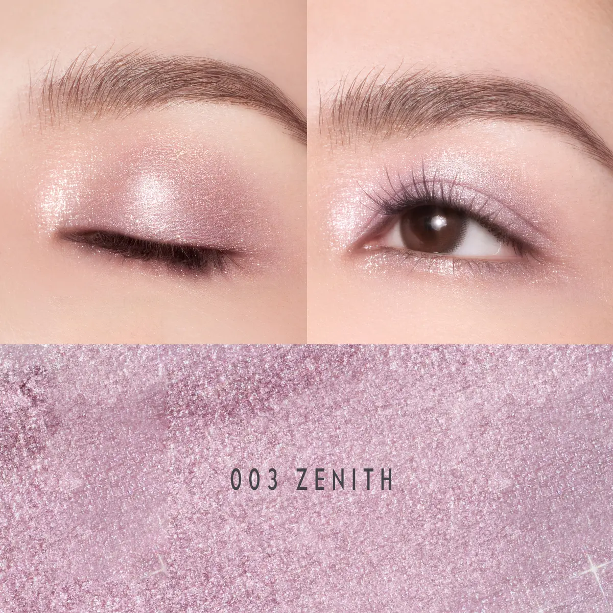 🏆 BEST SELLER - 🪐Gel Eyeshadow Stick - Versatile Looks and Easy Application