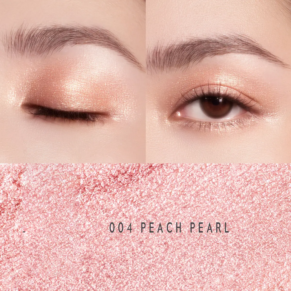 🏆 BEST SELLER - 🪐Gel Eyeshadow Stick - Versatile Looks and Easy Application
