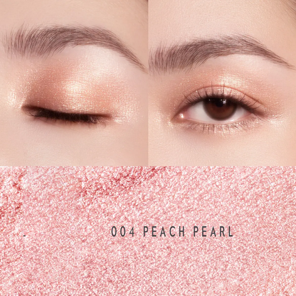 🏆 BEST SELLER - 🪐Gel Eyeshadow Stick - Versatile Looks and Easy Application