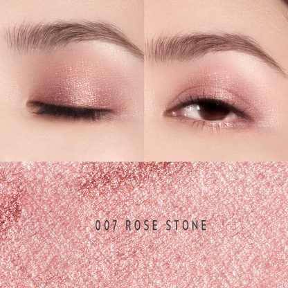 🏆 BEST SELLER - 🪐Gel Eyeshadow Stick - Versatile Looks and Easy Application