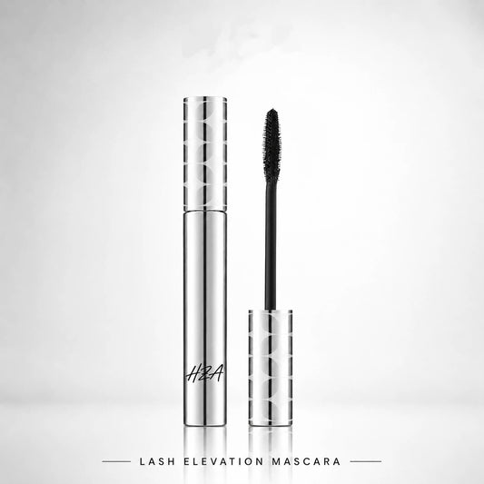 🏆Hot Sale - Extensionist Mascara