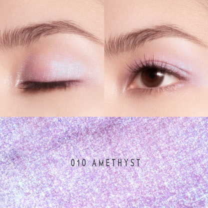 🏆 BEST SELLER - 🪐Gel Eyeshadow Stick - Versatile Looks and Easy Application