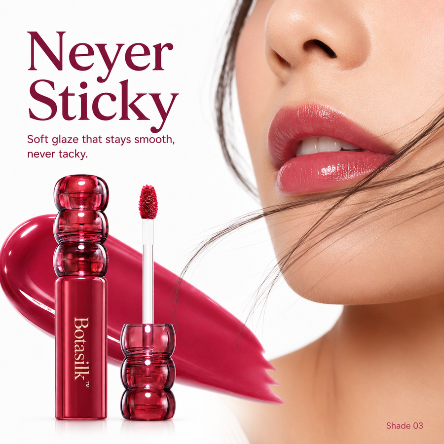 Botasilk shade 02 product image