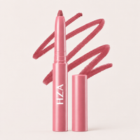 02 Suede Pink