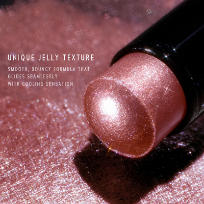 🏆 BEST SELLER - 🪐Gel Eyeshadow Stick - Versatile Looks and Easy Application