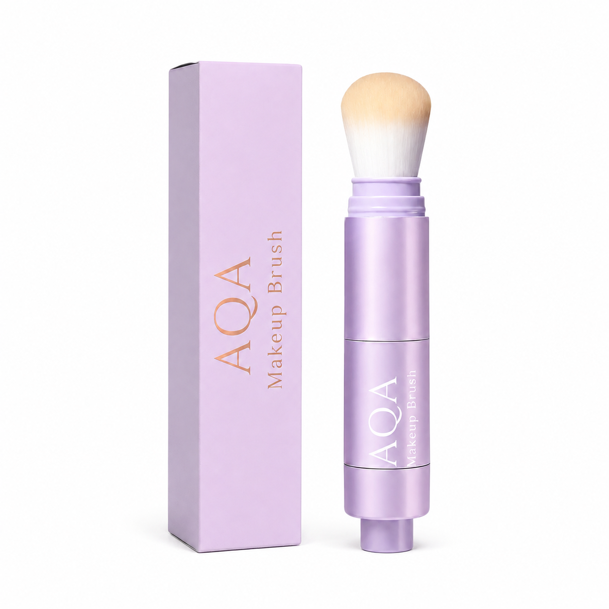 ✨Makeup Brush