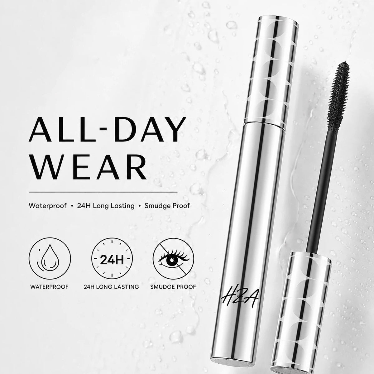 🏆Hot Sale - Extensionist Mascara