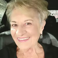 Susan