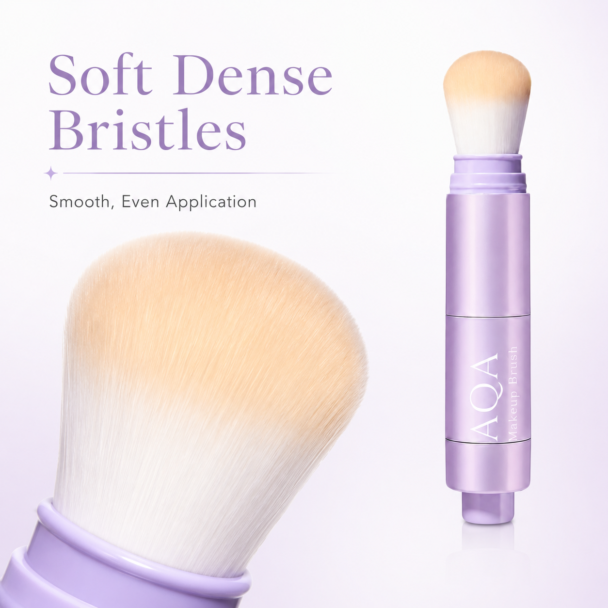 ✨Makeup Brush