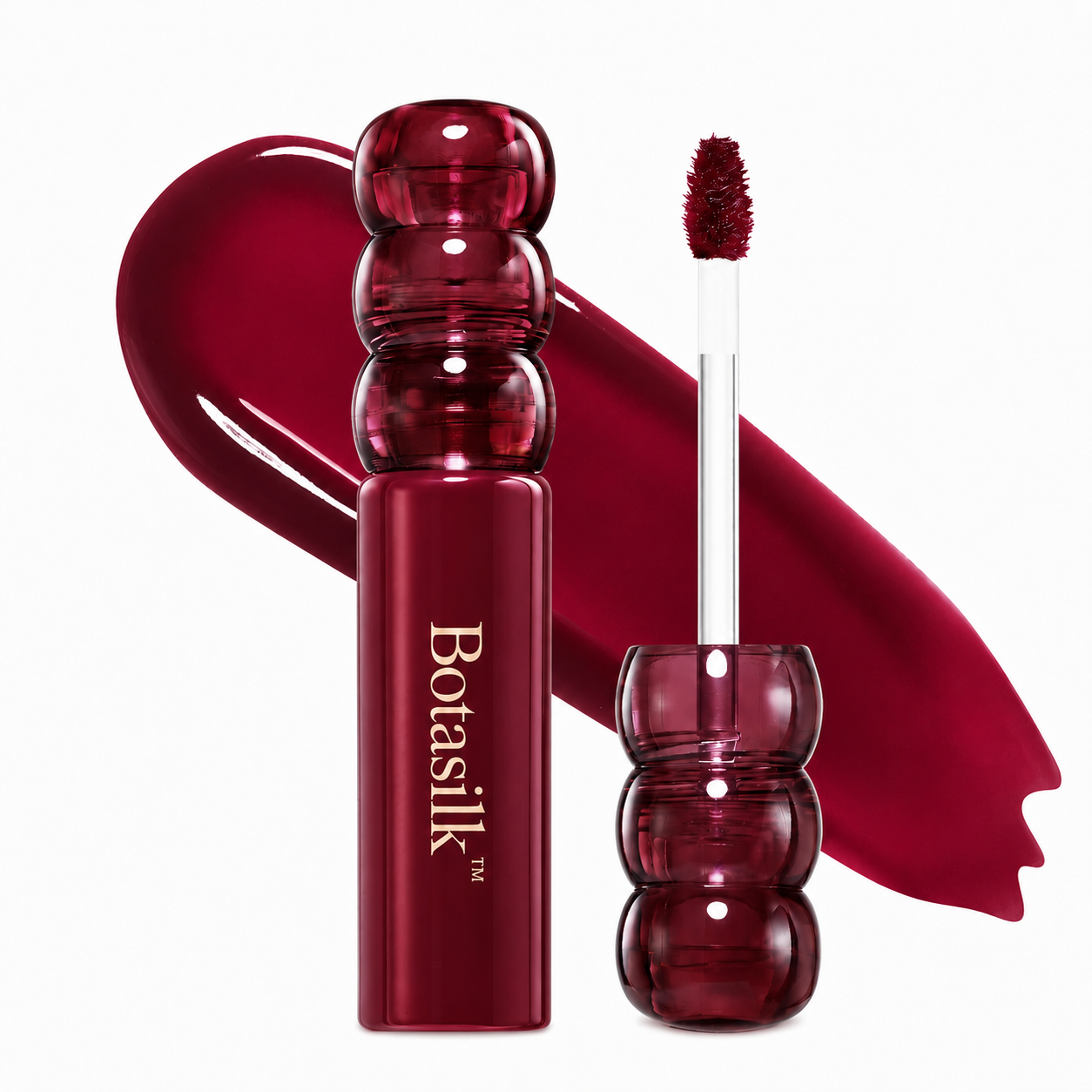 05 DARK CHERRY