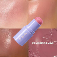03 Dreaming Days