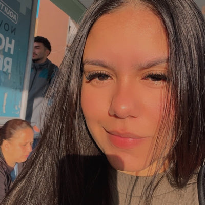 Linda