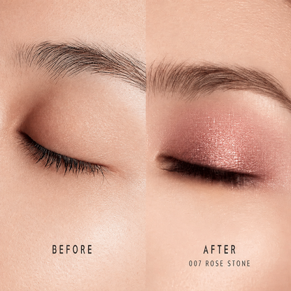 🏆 BEST SELLER - 🪐Gel Eyeshadow Stick - Versatile Looks and Easy Application