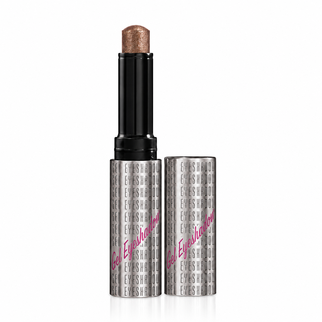 🏆 BEST SELLER - 🪐Gel Eyeshadow Stick - Versatile Looks and Easy Application