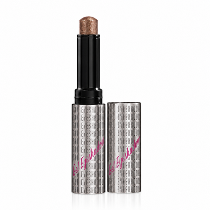 🏆 BEST SELLER - 🪐Gel Eyeshadow Stick - Versatile Looks and Easy Application