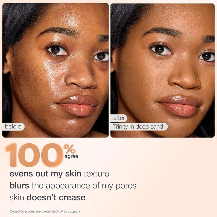 🏆 BEST SELLER - BB blur tinted moisturizer SPF 30 - instantly brightens, hydrates & smooths your skin