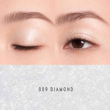 🏆 BEST SELLER - 🪐Gel Eyeshadow Stick - Versatile Looks and Easy Application