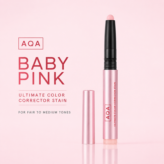 ✨Ultimate Color Corrector Stain