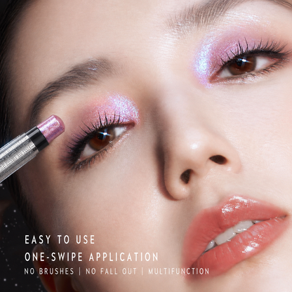🏆 BEST SELLER - 🪐Gel Eyeshadow Stick - Versatile Looks and Easy Application