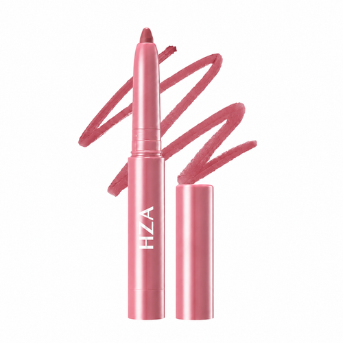 ✨Easy Glide Lip Liner — Creamy, Blendable Color with Smooth Application