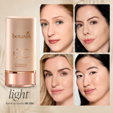light