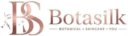 Botasilk