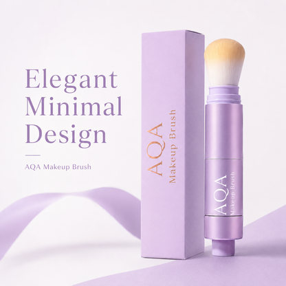 ✨Makeup Brush